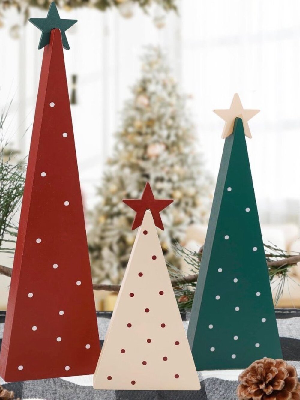 FestalMart Christmas decoration